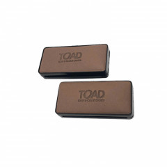 add_8805341 001288_20191205_612454.jpg